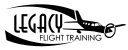 Legacy Flight Training LLC