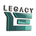 legacyflooringnc.com