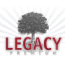 Legacy Food Storage Company
