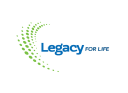 Legacy for Life, LLC