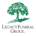 legacyfuneralgroup.com