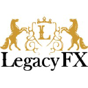 legacyfx.com