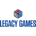 legacygames.com