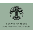 legacygardens.org