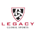 legacyglobalsports.com