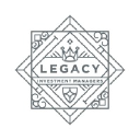 legacyglobalwealth.com
