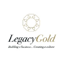 legacygold.co.uk
