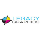 legacygraphics.com