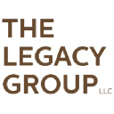 legacygroupestates.com