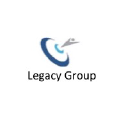 legacygroupservices.com