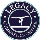 legacygymnasticscenter.com