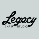 legacyhairstudios.com