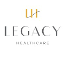 legacyhc.com