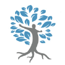 legacy healing center