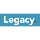 legacyhealthstrategies.com