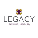 legacyhhc.com