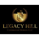 legacyhillbrokers.com