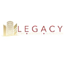 Legacy Home Investors LLC