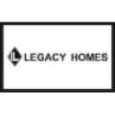 legacyhomesusa.com