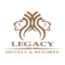 legacyhotels.co.za