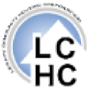 legacyhousing.org