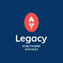 legacyinc.com