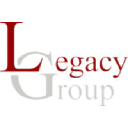 legacyind.com