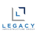 legacy infrastructure group