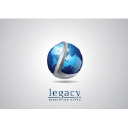 Legacy Innovation Group LLC