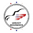Legacy Insurance Agency