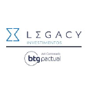 legacyinvestimentos.com.br