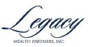Legacy Wealth Partners Inc