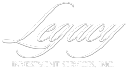 Legacy Investment Services Inc