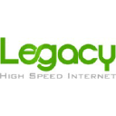 legacyisp.com