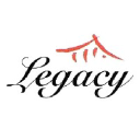 LegacyKBB