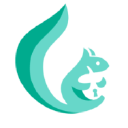 Legacykeeper