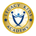 legacykidsacademy.com