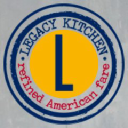 legacykitchen.com