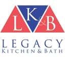 Legacy Kitchen & Bath