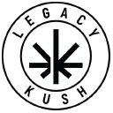 Legacy Kush Logo