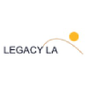 legacyla.org
