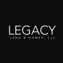 legacylandandhomes.com