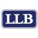 Legacy Landbank