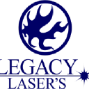 Legacy Laser