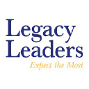 legacyleaders.com