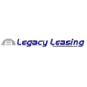 legacyleasing.ca