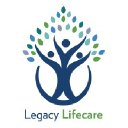 legacylifecare.org