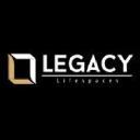 legacylifespaces.com