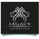 legacylifestyle.co.za