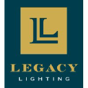 legacylighting.com